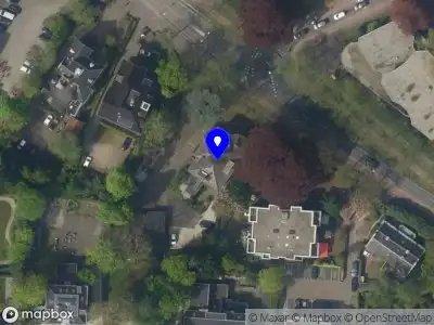 Nieuw bedrijf M & K Group B.V.