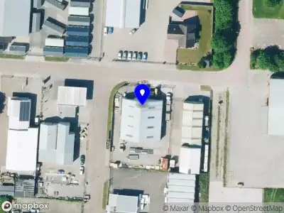 Schutting Visie B.V. Geesbrug