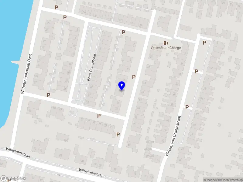 Novum Consultancy B.V.