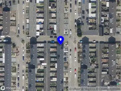 LDC onderhoudswerken Oosterhout