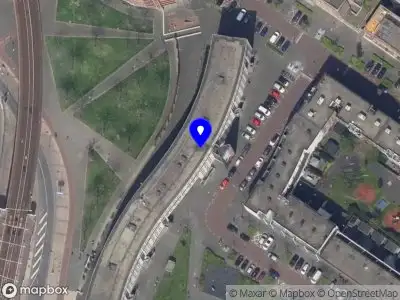 Bloey Health B.V. Rotterdam