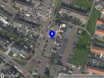 Arthur van Bochove Personal Training