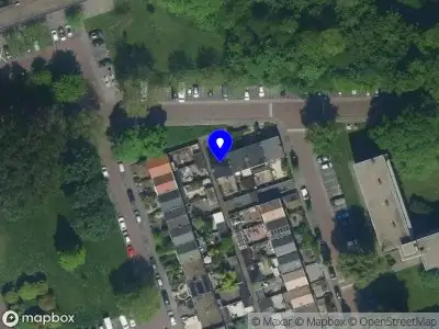 Roos Pedagogisch Begeleiding