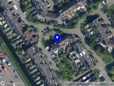 Djunes B.V. Noordwijk