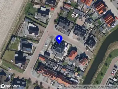 Ridderhof klus & timmerwerken