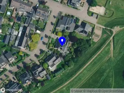 deValk Software & Security