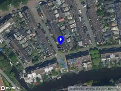 StudioTel Zaandam