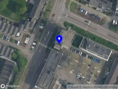 Yuksel Nieuwegein
