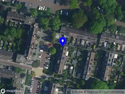 Nieuw bedrijf Marinho De Almeida