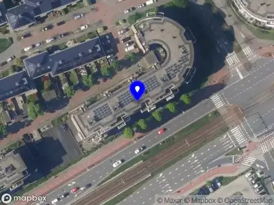 Nieuw bedrijf FLMVDB High-Tech Consultancy