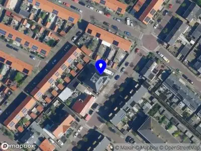Top product van Dorothé Noordwijk