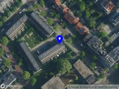 Lara Care Amsterdam