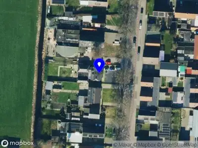 HoDaZo (Hoogeveensche Dagelijkse Zorg) Hollandscheveld