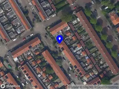 Nina's Fashion & Beauty