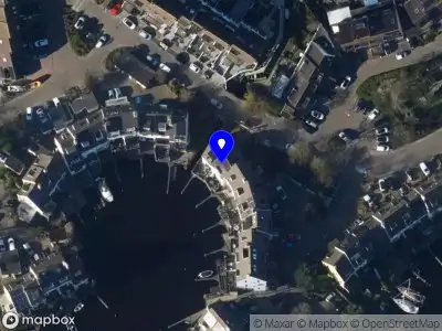 Helderciviel Den Helder