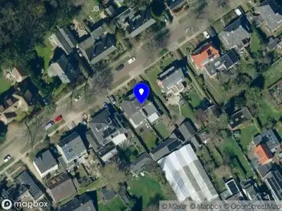 Aannemersbedrijf Harmsen B.V. Velp