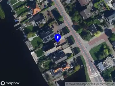 Nieuw bedrijf Sunflower House B.V.