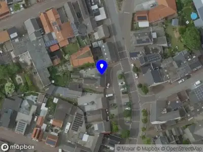 Myra Dienstverlening