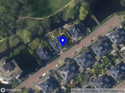 Nieuw bedrijf Artisan Flavours