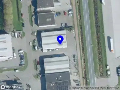 wmautomotive-berging