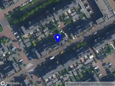 Martijn Broekman Services