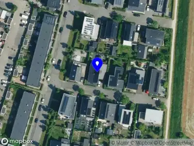 Angela Seubring Interim Management