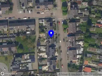 PotjePlantje Leerdam