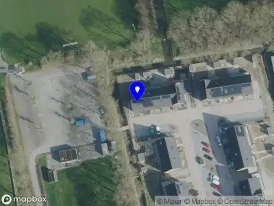 Huros Bemiddeling Maasbommel