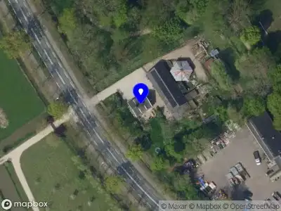 Van Lindenberg ontwikkeling B.V.