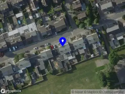 Nieuw bedrijf Kimberly Linders Fotografie