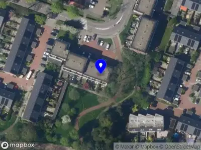 Schoorsteenzorg Nederland Zoetermeer