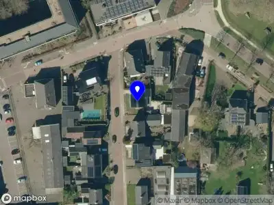 Thijs Hendriks Dienstverlening