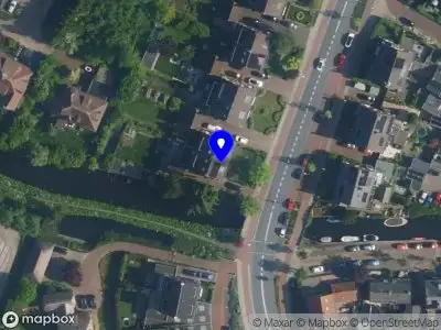 Cloud Alliances Europe