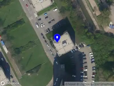 Nieuw bedrijf Ja Kik