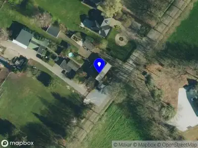 Timo Pähler Dienstverlening