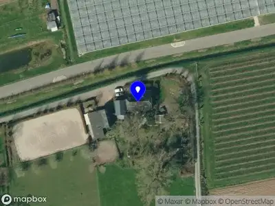 Scheer en Schaar C.M. Angeren
