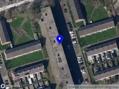 Teekens Schilderwerken Groningen