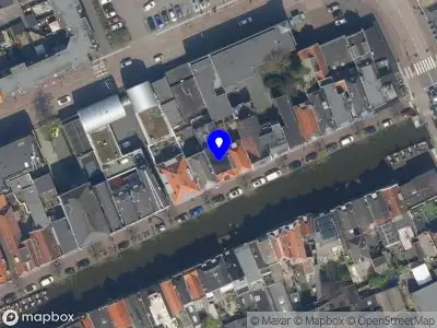 Nieuw bedrijf Circulair Nederland B.V.