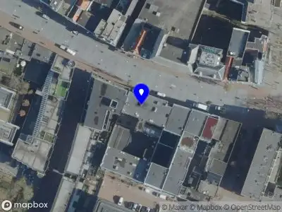 Nieuw bedrijf Auredio