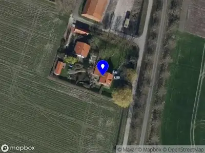 Vis- & Wildrokerij Kloet Zierikzee