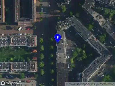 S. vandenHout Amsterdam