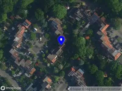 Vereniging van Eigenaars Piet Heinflat 70 Hoofddorp