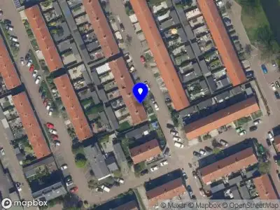 DD Massage & Spa Capelle aan den IJssel
