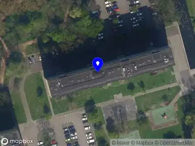 Luxeo Cleaning Capelle aan den IJssel
