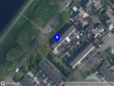 N.R. Hold Assen