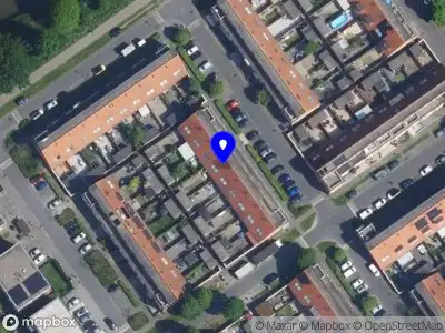 YourFortuneSecurity Almere