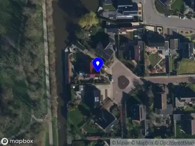 Blackbird Event & Design Dokkum