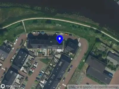 KBP Service Purmerend