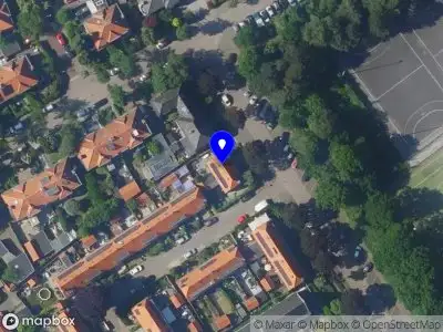 Nieuw bedrijf BegeleidingKidz