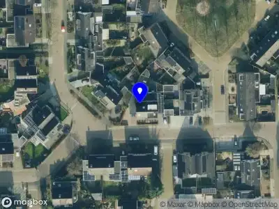 Merle Sjoers Muziek & Meer Wierden